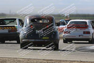 media/Sep-28-2025-24 Hours of Lemons (Sun) [[5dfe0e5f6e]]/11am (Cotton Corners)/
